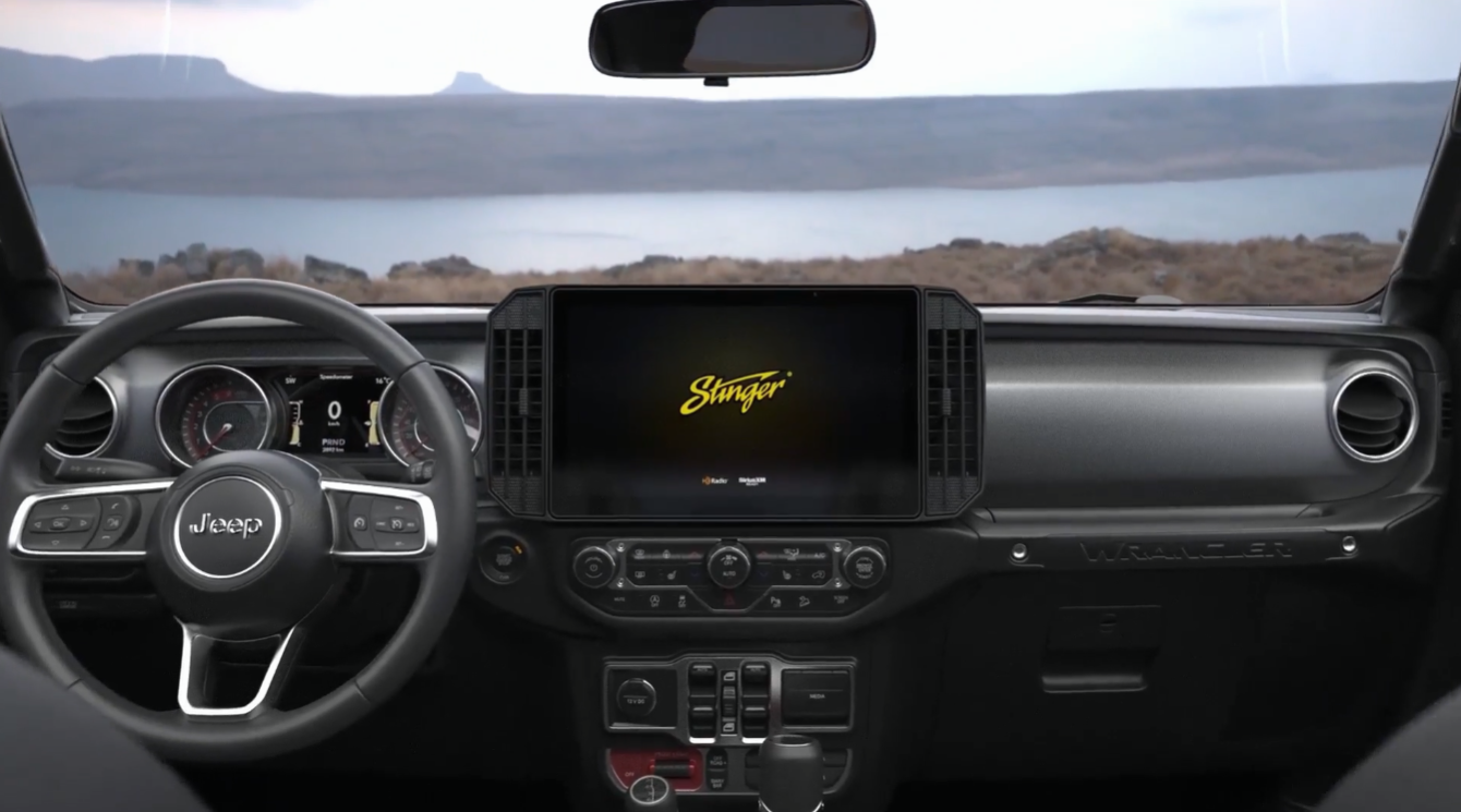 Master Your Mobile Sound